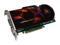 EVGA 01G-P3-N870-AR GeForce 9600 GT 1GB 256-bit GDDR3 PCI Express 2.0 x16 HDCP Ready SLI Support Video Card