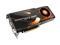 EVGA 01G-P3-1284-AR GeForce GTX 280 SSC Edition 1GB 512-bit GDDR3 PCI Express 2.0 x16 HDCP Ready SLI Supported Video Card