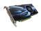 EVGA 512-P3-N975-AR GeForce 9800 GT 512MB 256-bit GDDR3 PCI Express 2.0 x16 HDCP Ready SLI Support Video Card
