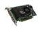 EVGA 256-P2-N761-TR GeForce 8600 GTS 256MB 128-bit GDDR3 PCI Express x16 HDCP Ready SLI Support Video Card