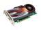 EVGA 512-P3-N971-TR GeForce 9800 GT 512MB 256-bit GDDR3 PCI Express 2.0 x16 HDCP Ready SLI Supported Video Card