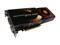 EVGA 01G-P3-1280-RX GeForce GTX 280 1GB 512-bit GDDR3 PCI Express 2.0 x16 HDCP Ready SLI Support Video Card