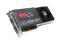 EVGA 896-P3-1255-AR GeForce GTX 260 Core 216 896MB 448-bit GDDR3 PCI Express 2.0 x16 HDCP Ready SLI Supported Video Card