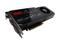 EVGA 01G-P3-1281-AR GeForce GTX 285 1GB 512-bit GDDR3 PCI Express 2.0 x16 HDCP Ready SLI Support Video Card