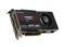 EVGA 512-P3-1151-TR GeForce GTS 250 Superclocked Edition 512MB 256-bit GDDR3 PCI Express 2.0 x16 HDCP Ready SLI Supported Video Card