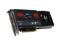 EVGA 896-P3-1170-AR GeForce GTX 275 896MB 448-bit DDR3 PCI Express 2.0 x16 HDCP Ready SLI Support Video Card