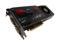 EVGA 017-P3-1175-AR GeForce GTX 275 1792MB 448-bit DDR3 PCI Express 2.0 x16 SLI Supported Video Card