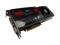 EVGA 896-P3-1171-AR GeForce GTX 275 Superclocked Edition 896MB 448-bit DDR3 PCI Express 2.0 x16 HDCP Ready SLI Supported Video Card