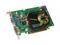 EVGA 01G-P3-N958-LR GeForce 9500 GT 1GB 128-bit DDR2 PCI Express 2.0 x16 HDCP Ready  Video Card