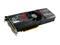 EVGA 012-P3-1178-TR GeForce GTX 275 CO-OP PhysX Edition 1280MB 448+192-bit GDDR3 PCI Express 2.0 x16 HDCP Ready SLI Supported ... - Retail