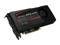 EVGA 012-P3-1472-AR GeForce GTX 470 (Fermi) SuperClocked 1280MB  320-bit GDDR5 PCI Express 2.0 x16 HDCP Ready SLI Support Video Card