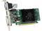 EVGA GeForce 8400 GS DirectX 10 01G-P3-1302-LR 1GB 64-Bit DDR3 PCI Express 2.0 x16 HDCP Ready Video Card
