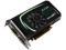 EVGA 01G-P3-1556-KR GeForce GTX 550 Ti (Fermi) FPB 1GB 192-bit GDDR5 PCI Express 2.0 x16 HDCP Ready SLI Support Video Card