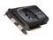 EVGA GeForce GTS 450 (Fermi) 1GB GDDR5 PCI Express 2.0 x16 SLI Support Video Card 01G-P3-1351-KR