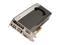 EVGA GeForce GTX 680 4GB GDDR5 PCI Express 3.0 x16 SLI Support Video Card 04G-P4-3687-RX