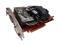 POWERCOLOR AX4870 1GBD5-PPH Radeon HD 4870 1GB 256-bit GDDR5 PCI Express 2.0 x16 HDCP Ready CrossFire Supported Video Card