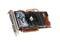 POWERCOLOR AX4870 1GBD5 Radeon HD 4870 1GB 256-bit GDDR5 PCI Express 2.0 x16 HDCP Ready Video Card POWERCOLOR AX4870 1GBD5 Radeon HD 4870 1GB 256-bit GDDR5 PCI Express 2.0 x16 HDCP Ready Video Card
