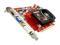 PowerColor Radeon HD 5550 512MB DDR3 PCI Express 2.1 x16 Video Card AX5550 512MK3-H