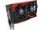 PowerColor Radeon HD 7850 2GB GDDR5 PCI Express 2.1 CrossFireX Support Video Card AX7850 2GBD5-DHEV2