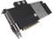 PowerColor LCS Radeon R9 290X 4GB GDDR5 PCI Express 3.0 CrossFireX Support Video Card AXR9 290X 4GBD5-WMDH/OC