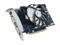 ECS N9800GTE-512MX-F GeForce 9800 GT 512MB 256-bit GDDR3 PCI Express 2.0 x16 HDCP Ready SLI Support Video Card