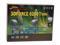 JATON GeForce 6200 3DForce6200Twin Video Card