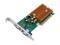 JATON GeForce 6200 3DForce6200Twin Video Card