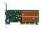 JATON GeForce 6200 3DForce6200Twin Video Card