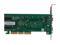 JATON GeForce 6200 3DForce6200Twin Video Card