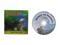 JATON GeForce 6200 3DForce6200Twin Video Card