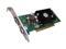 JATON GeForce 6200 512MB DDR2 PCI 2.1 Video Card Video-348PCI-TWIN