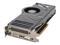 BFG Tech BFGE88768UE GeForce 8800 Ultra 768MB GDDR3 PCI Express x16 HDCP Ready SLI Support HDCP Video Card