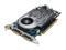 BFG Tech BFGE86256GTSOCFE GeForce 8600 GTS 256MB 128-bit GDDR3 PCI Express x16 HDCP Ready SLI Supported Video Card