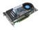 BFG Tech BFGR88640GTSEEOCE GeForce 8800 GTS 640MB 320-bit GDDR3 PCI Express x16 HDCP Ready SLI Support Video Card