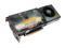 BFG Tech BFGEGTX2801024E GeForce GTX 280 1GB 512-bit GDDR3 PCI Express 2.0 x16 HDCP Ready SLI Support Video Card