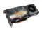 BFG Tech BFGEGTX2801024OCXE GeForce GTX 280 1GB 512-bit GDDR3 PCI Express 2.0 x16 HDCP Ready SLI Supported Video Card - Retail