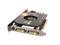 XFX PVT71GUQL3 GeForce 7900GT 256MB GDDR3 PCI Express x16 Video Card - Retail