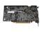 XFX PVT71GUQL3 GeForce 7900GT 256MB GDDR3 PCI Express x16 Video Card - Retail