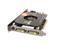 XFX PVT71GUQL3 GeForce 7900GT 256MB GDDR3 PCI Express x16 Video Card - Retail