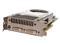 XFX PVT80FSHD9 GeForce 8800 GTX 768MB 384-bit GDDR3 PCI Express x16 HDCP Ready SLI Support XXX Version HDCP Video Card