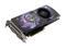 XFX PVT98FYDDU GeForce 9800 GTX(G92) XXX 512MB 256-bit GDDR3 PCI Express 2.0 x16 HDCP Ready SLI Supported Video Card