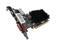 XFX HD-435X-YAH2 Radeon HD 4350 512MB 64-bit GDDR2 PCI Express 2.0 x16 HDCP Ready CrossFireX Support Low Profile Ready Video Card