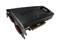 XFX HD-485X-YDFC Radeon HD 4850 512MB 256-bit GDDR3 PCI Express 2.0 x16 HDCP Ready CrossFireX Support Video Card