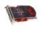 XFX HD-489A-ZDFC Radeon HD 4890 1GB 256-bit GDDR5 PCI Express 2.0 x16 HDCP Ready CrossFireX Support Video Card