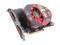 XFX HD-487A-ZWFC Radeon HD 4870 1GB 256-bit GDDR5 PCI Express 2.0 x16 HDCP Ready CrossFireX Support Video Card