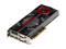 XFX HD-587A-ZNF9 Radeon HD 5870 (Cypress XT) 1GB 256-bit GDDR5 PCI Express 2.0 x16 HDCP Ready CrossFire Supported Video Card w/ATI Eyefinity
