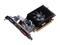 XFX Radeon HD 6670 2GB DDR3 PCI Express 2.1 Low Profile Ready Video Card HD-667X-CLF3