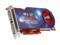 HIS H489F1GP Radeon HD 4890 1GB 256-bit GDDR5 PCI Express 2.0 x16 HDCP Ready CrossFireX Support Video Card