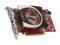 HIS H477F512P Radeon HD 4770 512MB 128-bit GDDR5 PCI Express 2.0 x16 HDCP Ready CrossFireX Support Video Card