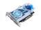 HIS H467QS1GH Radeon HD 4670 1GB 128-bit DDR3 PCI Express 2.0 x16 HDCP Ready CrossFireX Support Video Card